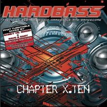 Hardbass Chapter 10