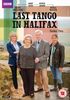 Last Tango in Halifax - Series 2 [2 DVDs] [UK Import]