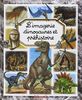 L'imagerie dinosaures et préhistoire