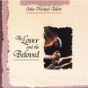 The Lover & Beloved