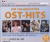 Die Ultimative Ostparade-Top 100 Folge 2
