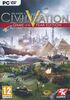 Sid Meier's Civilization V - Game of The Year PC [
