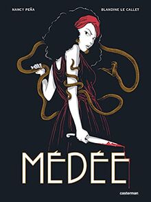 Médée