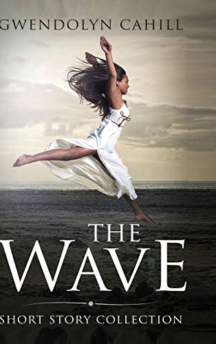The Wave