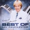 Best of-My Favourites