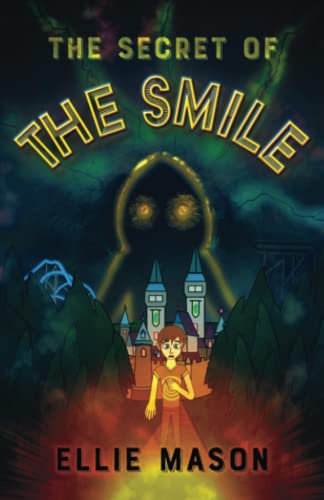 The Secret of The Smile