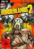 Borderlands 2 (100% uncut)
