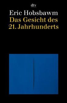 Das Gesicht des 21. Jahrhunderts: Ein Gespräch mit Antonio Polito