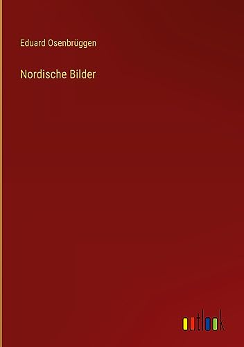 Nordische Bilder