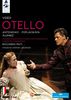 Tutto Verdi: Otello (Salzburg Festival)