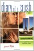 French Kiss (Diary of a Crush)