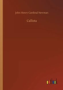 Callista