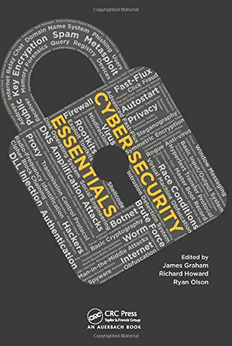 Cyber Security Essentials