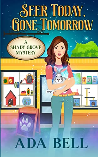 Oelder Buchhandlung – Lange Str, 59302 Oelde