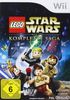 Lego Star Wars - Die komplette Saga [Software Pyramide]