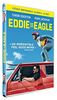 Eddie the eagle [FR Import]