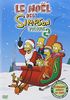 Le Noël des Simpson - Vol.2 [FR Import]