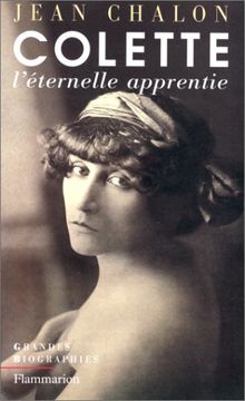 Colette : éternelle apprentie