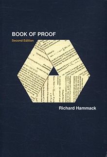 Book of Proof