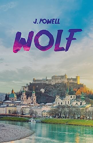 Oelder Buchhandlung – Lange Str, 59302 Oelde