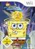 SpongeBob's Atlantisches Abenteuer