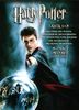 Harry Potter 1-5 (5 DVDs)