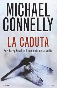 La caduta