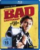 Bad Lieutenant [Blu-ray] [Special Edition]