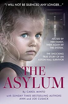 The Asylum