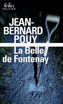 La belle de Fontenay