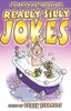 The Mammoth Book of Really Silly Jokes