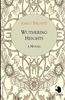 Wuthering Heights (ApeBook Classics; engl.) (Victorian Writers)