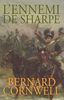 L'ennemi de Sharpe : Richard Sharpe et la défense du Portugal, Noël 1812