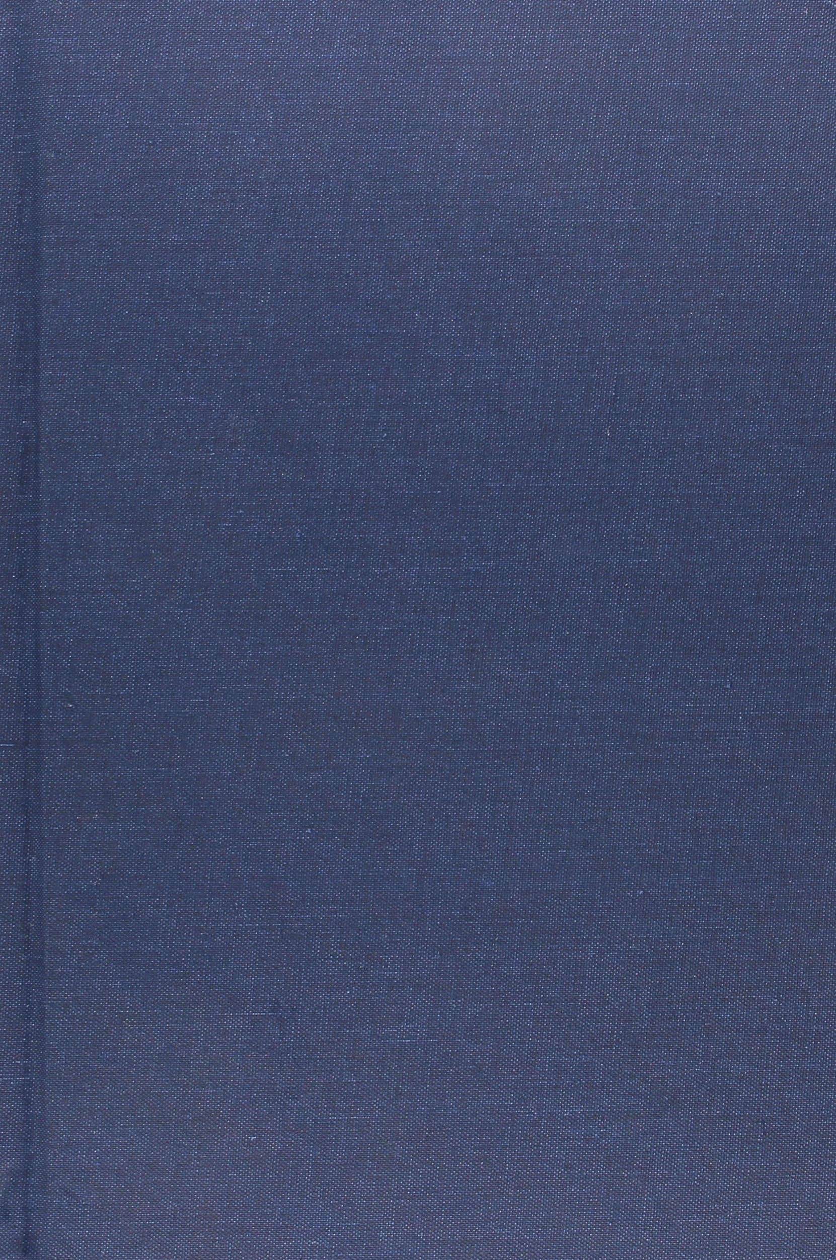Work of Stephen Charnock, Volume 02 of 05, Hardback