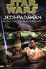 Star Wars, Jedi-Padawan, Bd.3, Die gestohlene Vergangenheit