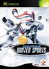 International Winter Sports - ESPN
