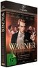 Wagner - Die Richard Wagner Story (Filmjuwelen)