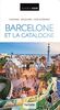 Guide Voir Barcelone et la Catalogne