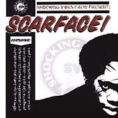 Scarface