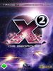 X2 - Die Bedrohung [Hammerpreis]