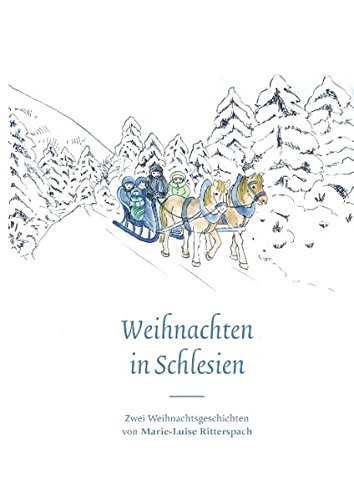 Weihnachten in Schlesien