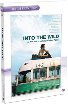 Into the wild [FR Import]
