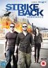 Strike Back - Vengeance (Series 3) [3 DVDs] [UK Import]