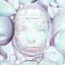 Hyperballad