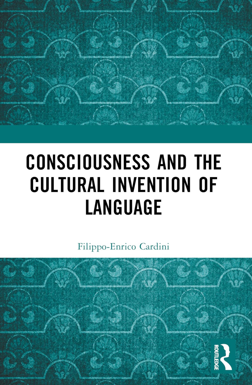 Consciousness and the Cultural Invention of Language