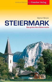 Steiermark