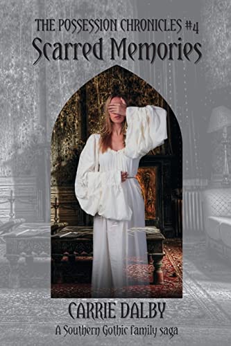 Oelder Buchhandlung – Lange Str, 59302 Oelde