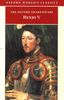 Henry V (Oxford Shakespeare)