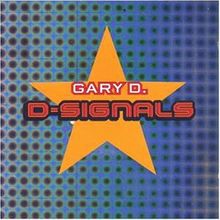 D.Signals