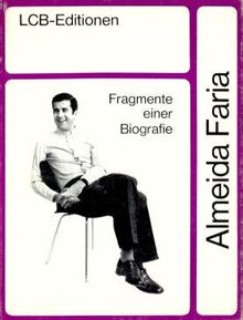 Fragmente einer Biografie